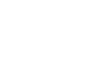 wonder craft