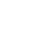 madori select 2000