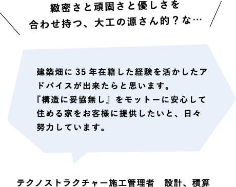 清水 譲司コメント