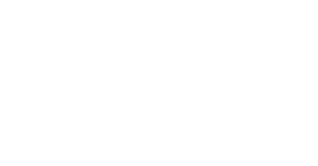 吉富住宅の注文住宅