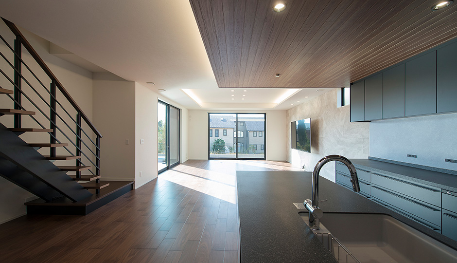 参考写真（施工事例）