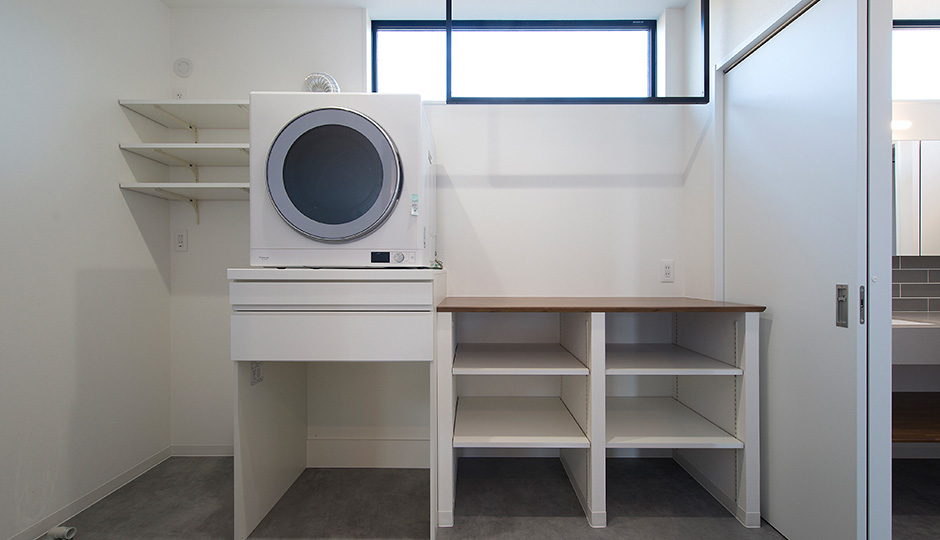 参考写真（施工事例）