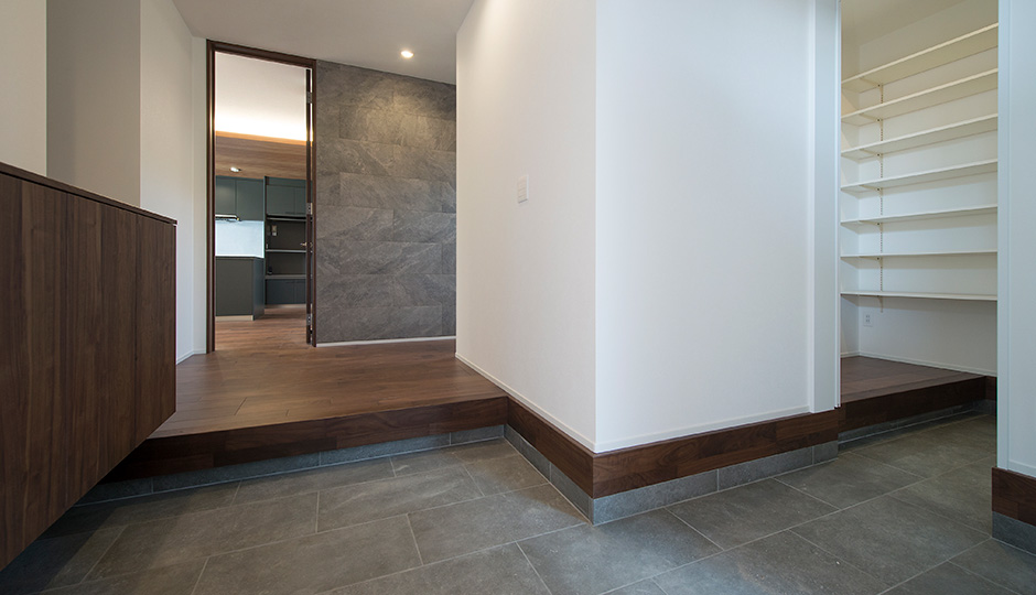 参考写真（施工事例）